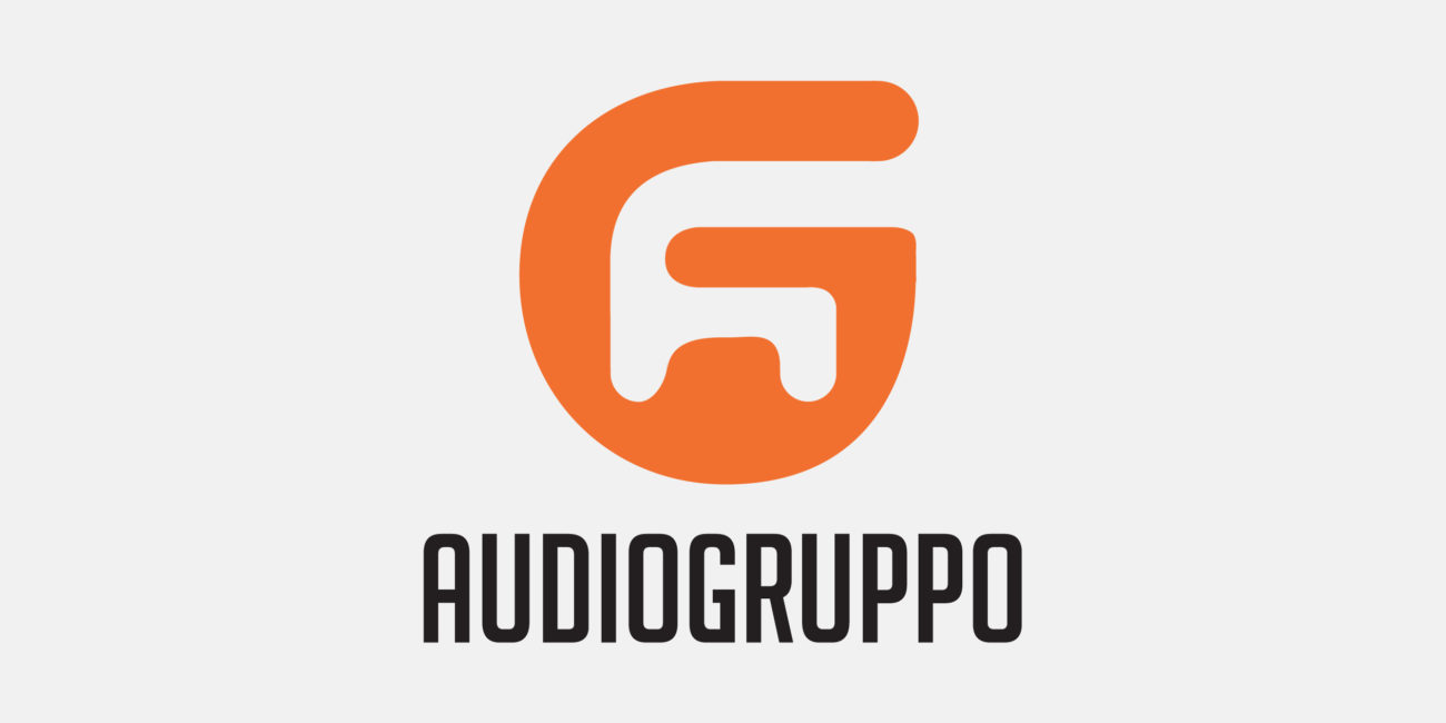 Audiogruppo