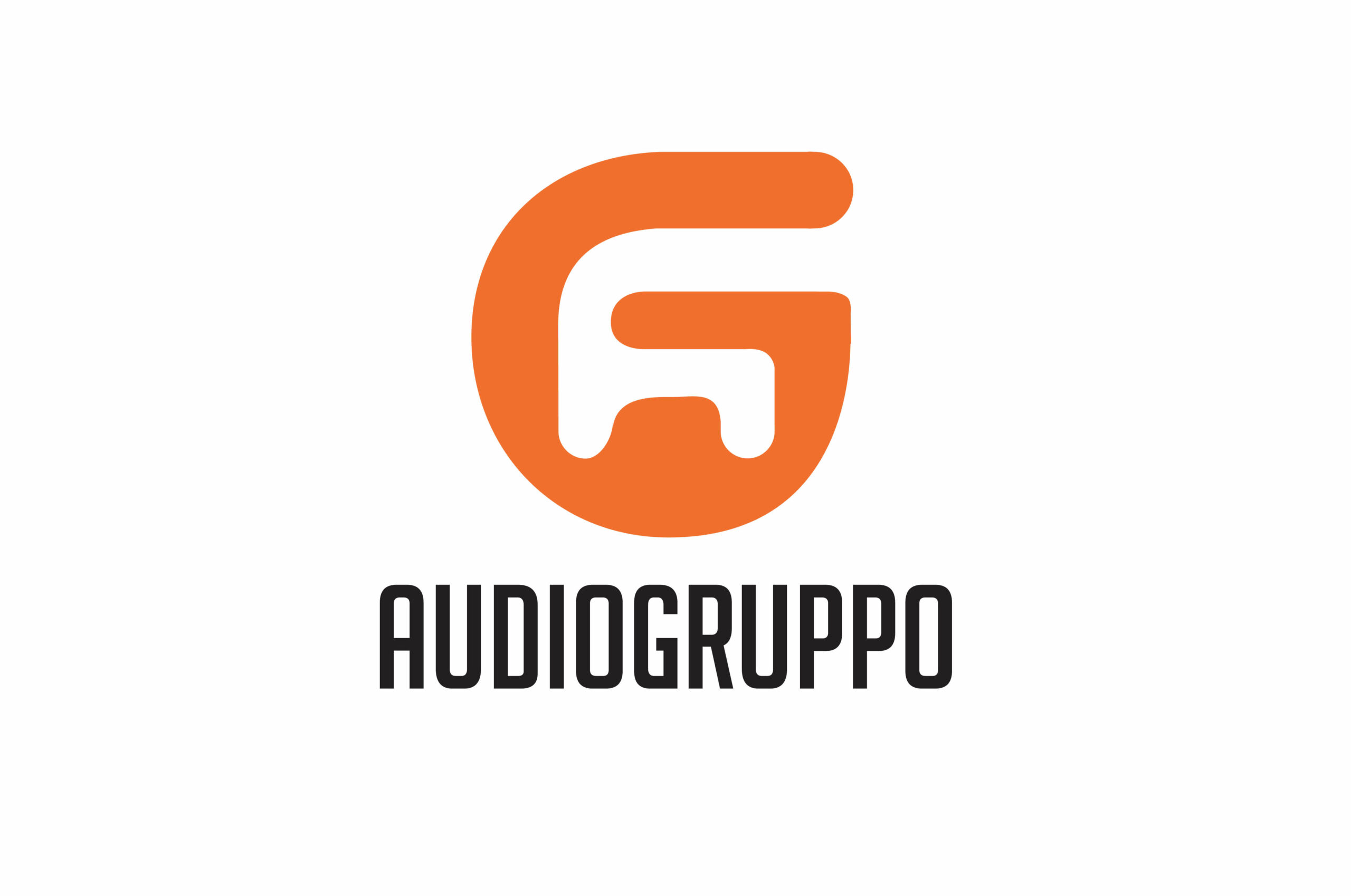 audiogruppo2