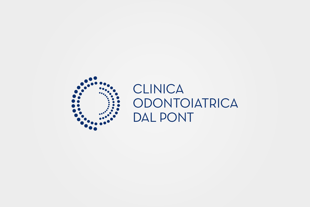 Clinica Odontoiatrica Dal Pont