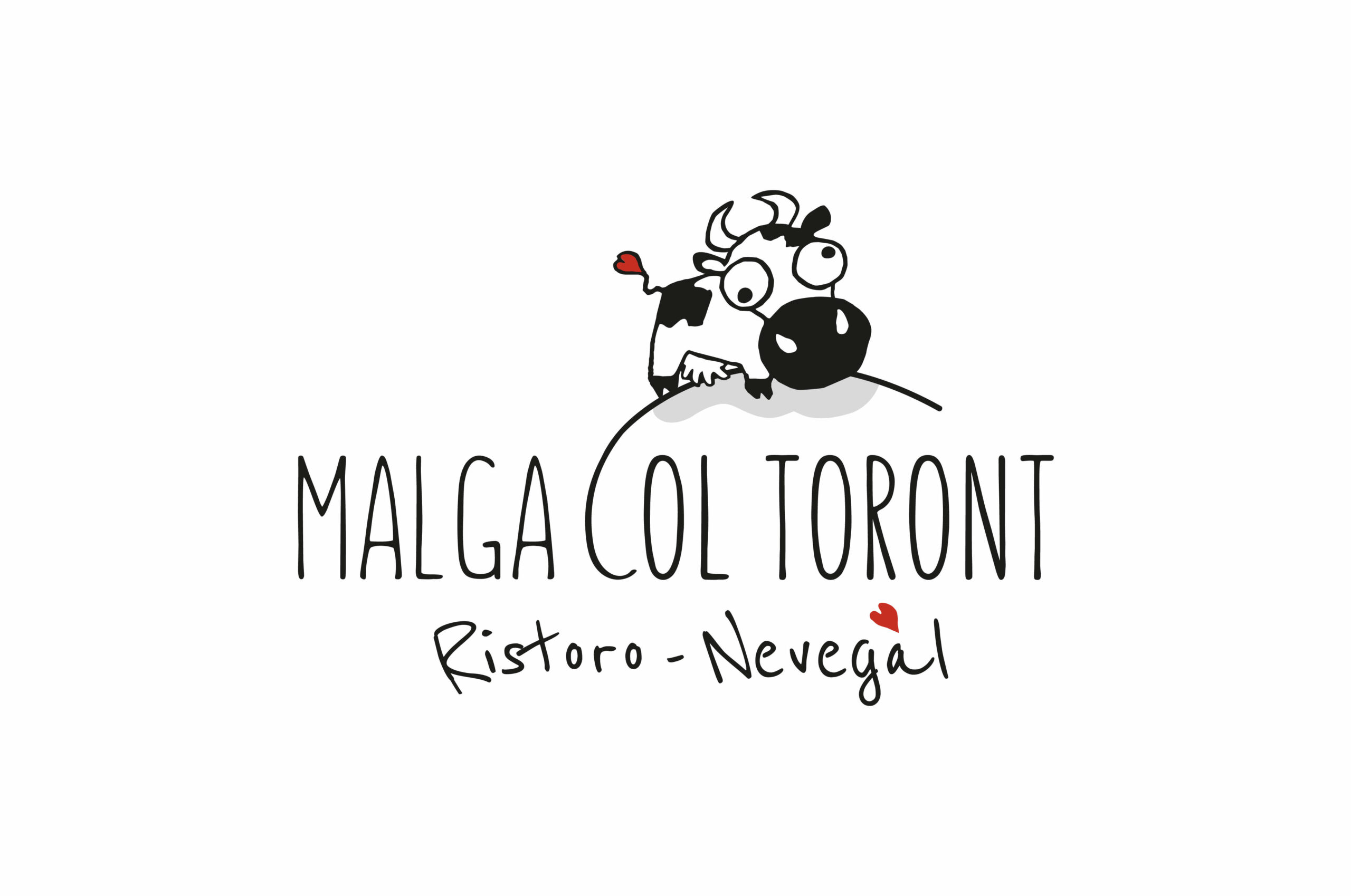 malga-col-toront