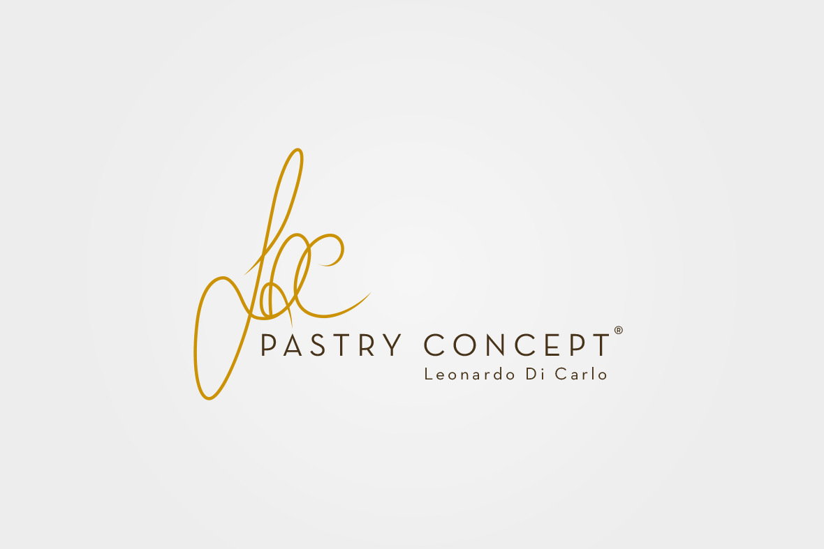 Pastry Concept