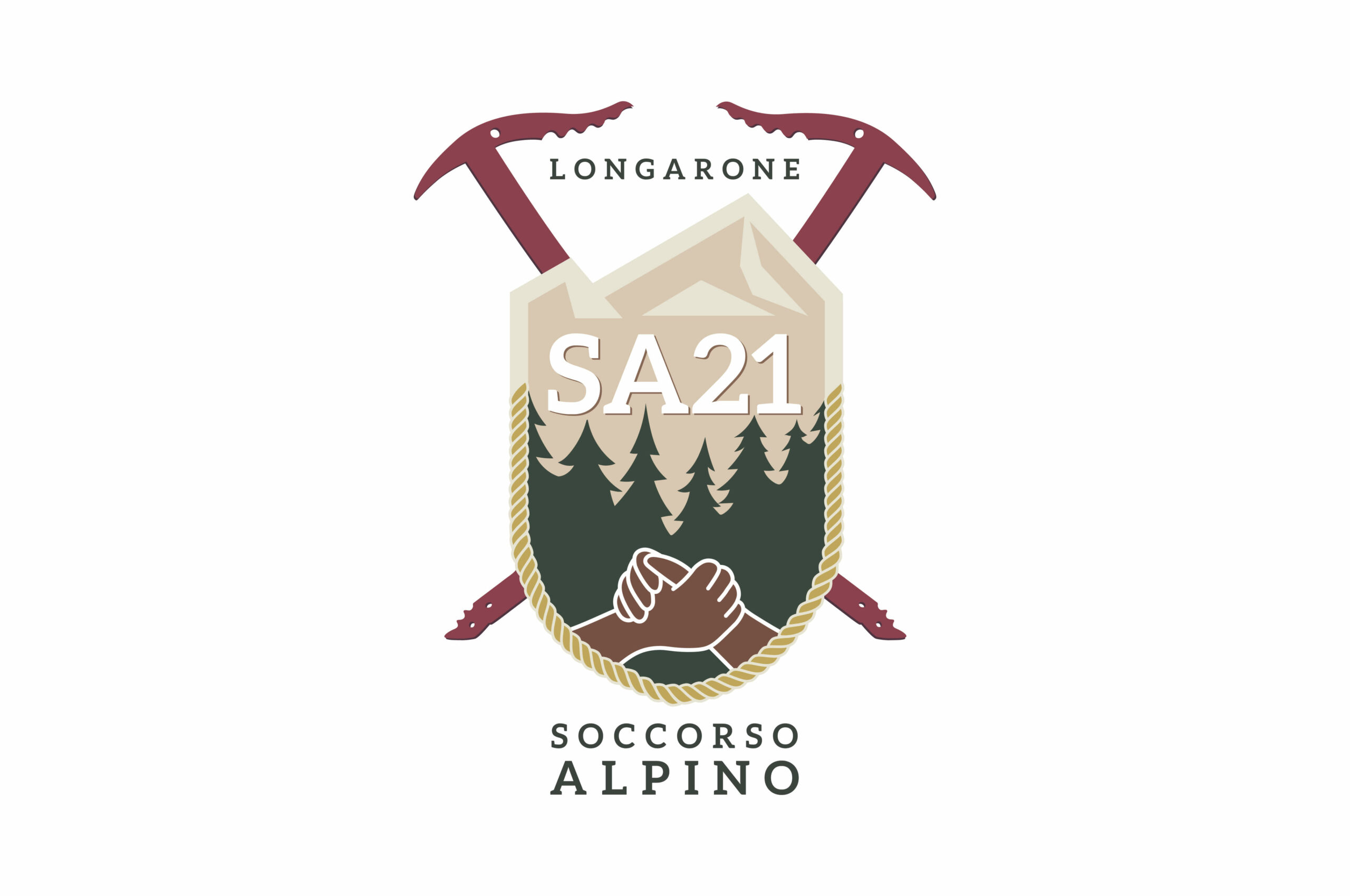 soccorso-alpino-longarone1(1)