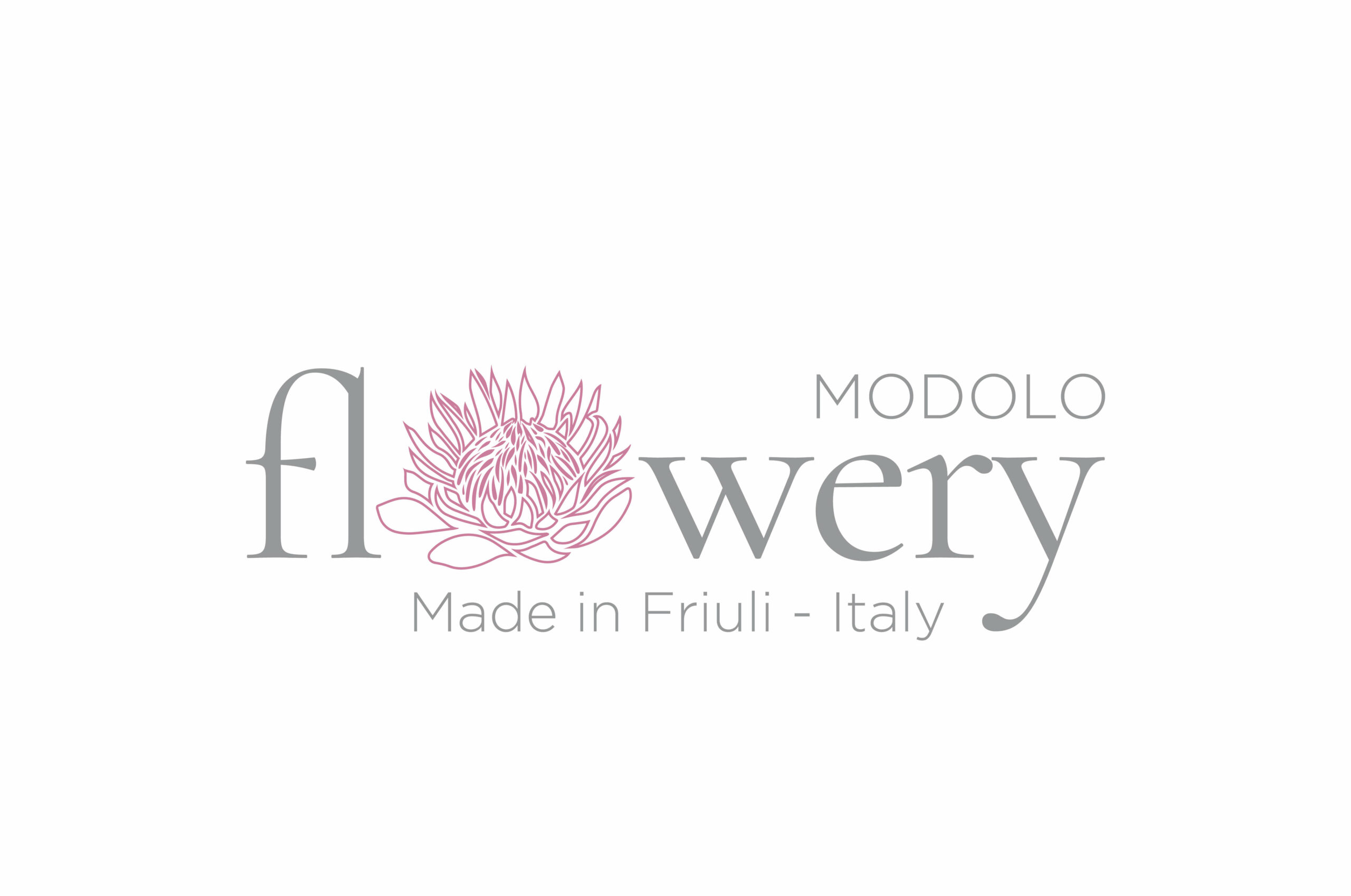 flowery-modolo