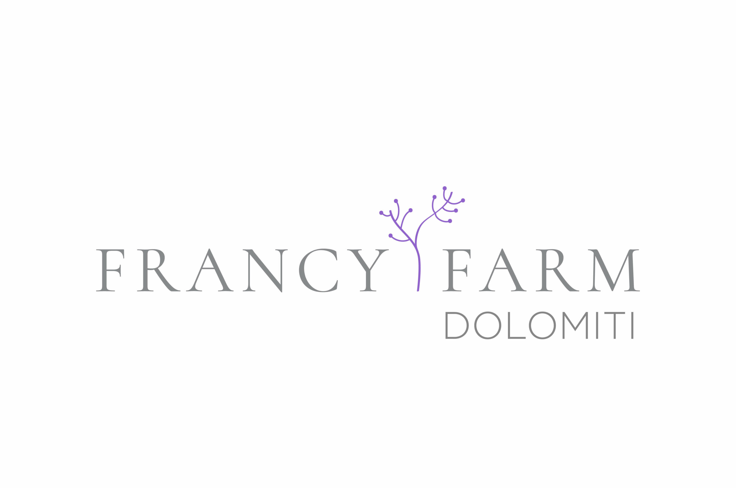 francy-farm-dolomiti1