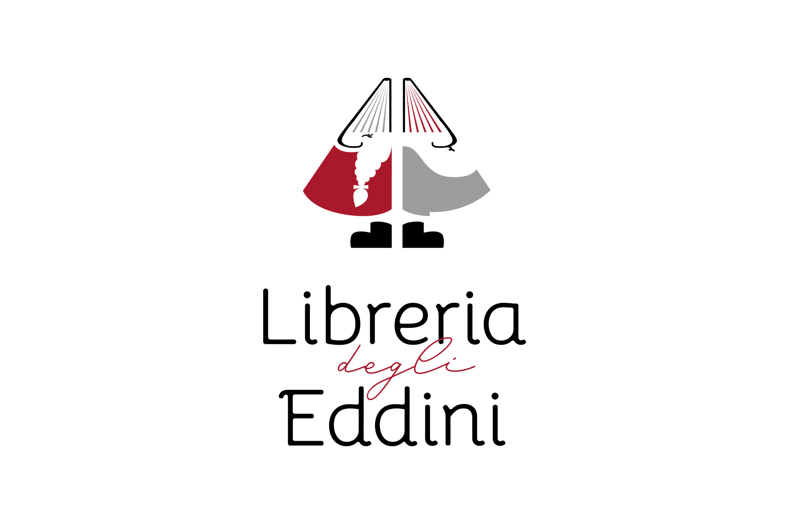 libreria-degli-eddini