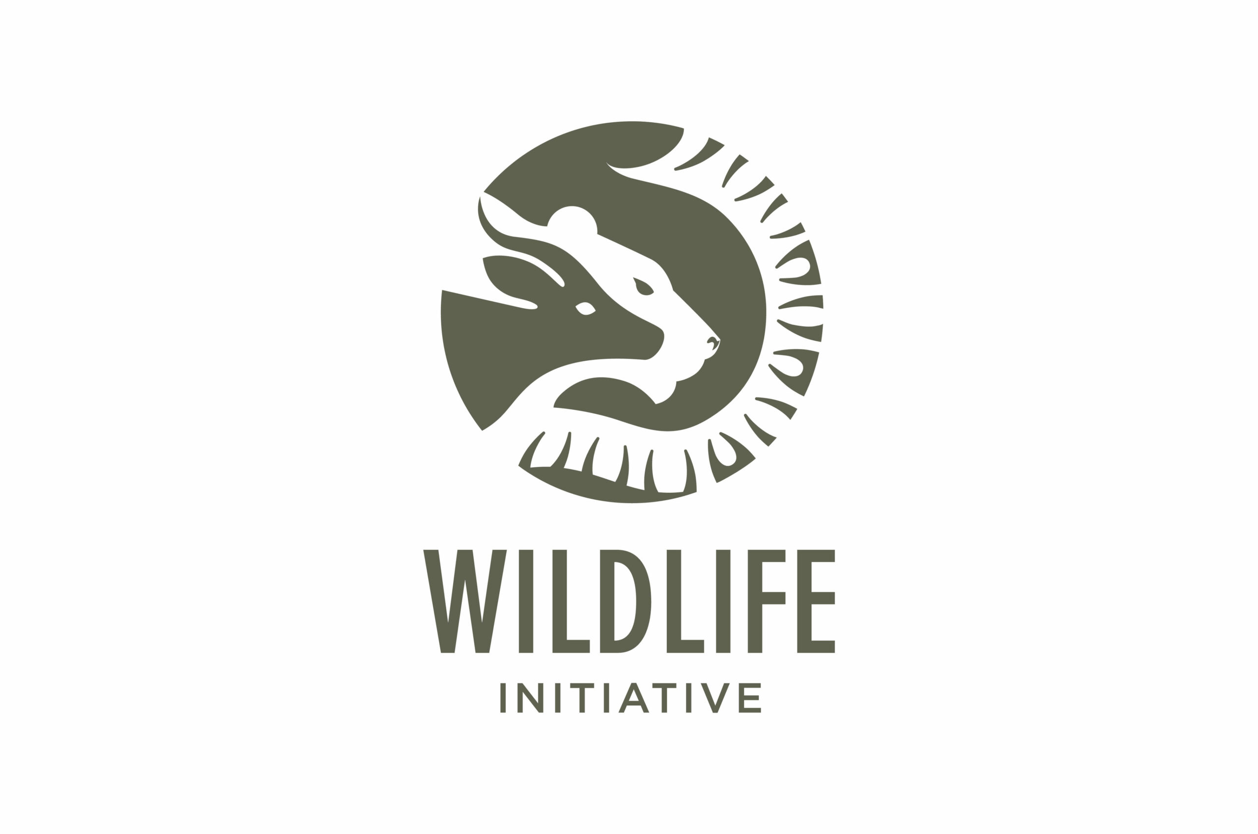 wildlife-initiative
