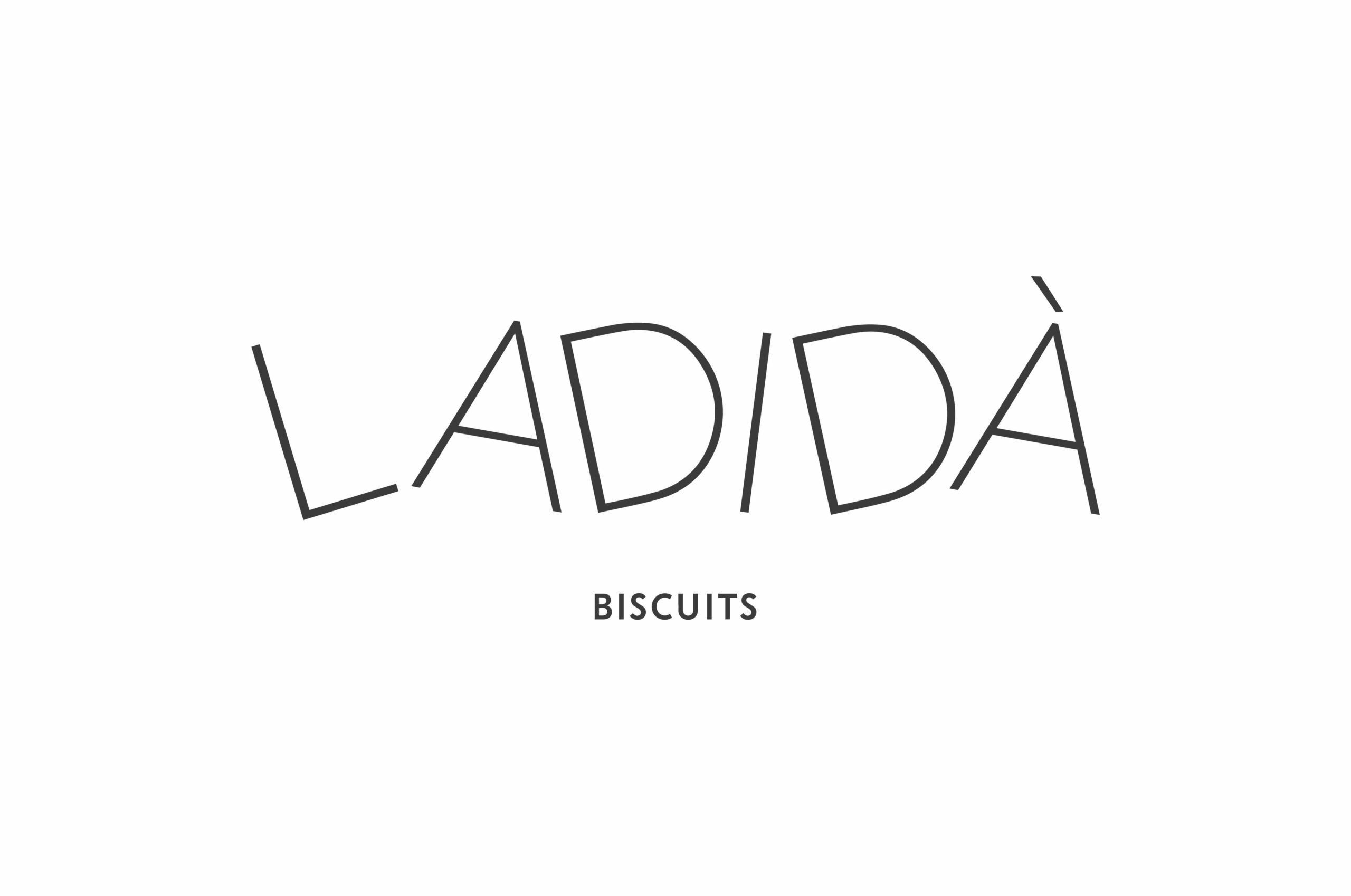 ladidà-biscuits-1